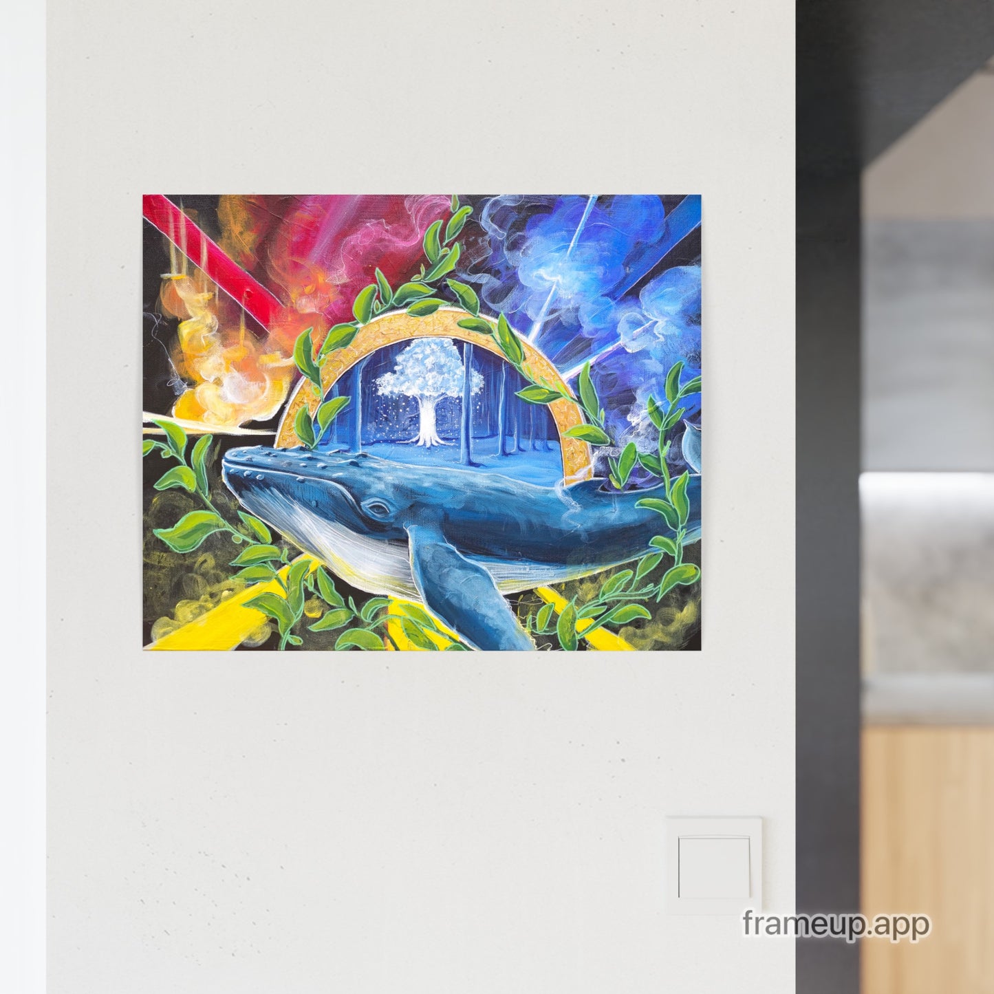 Remembering-Fine Art Prints