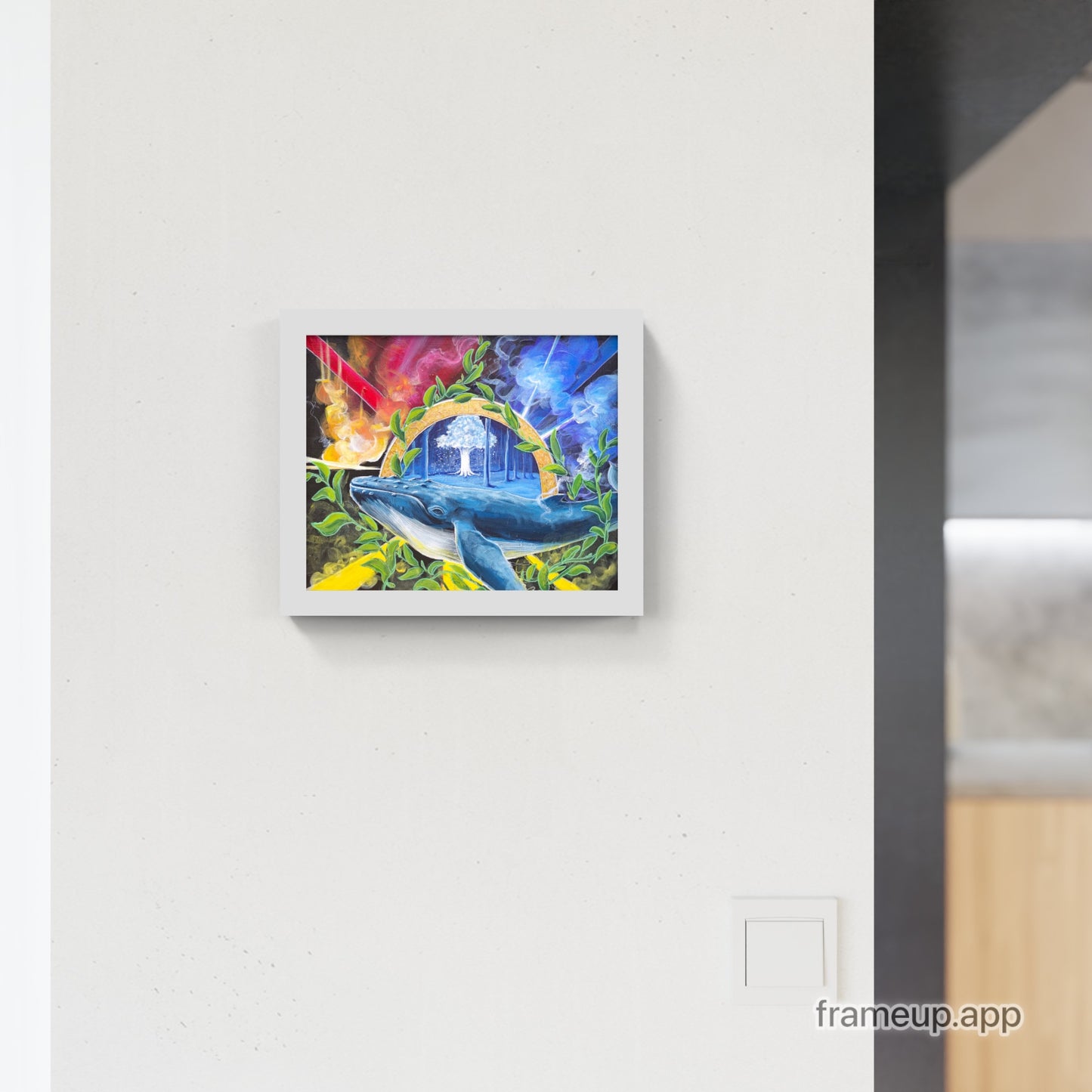 Remembering-Fine Art Prints