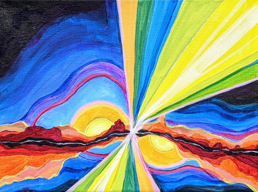 Paradox