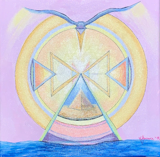 Doorway