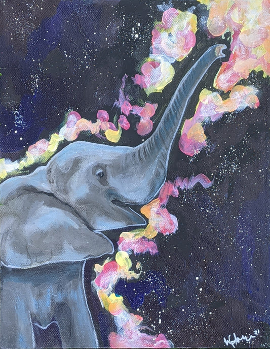 Ganesh