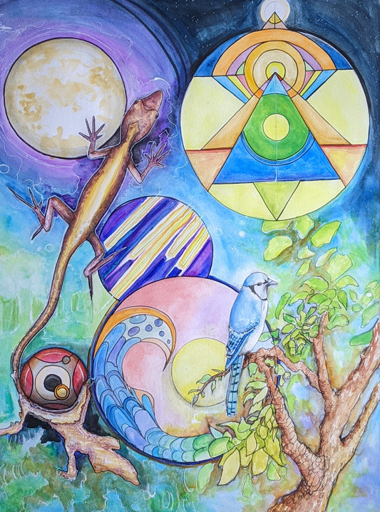 Renewal