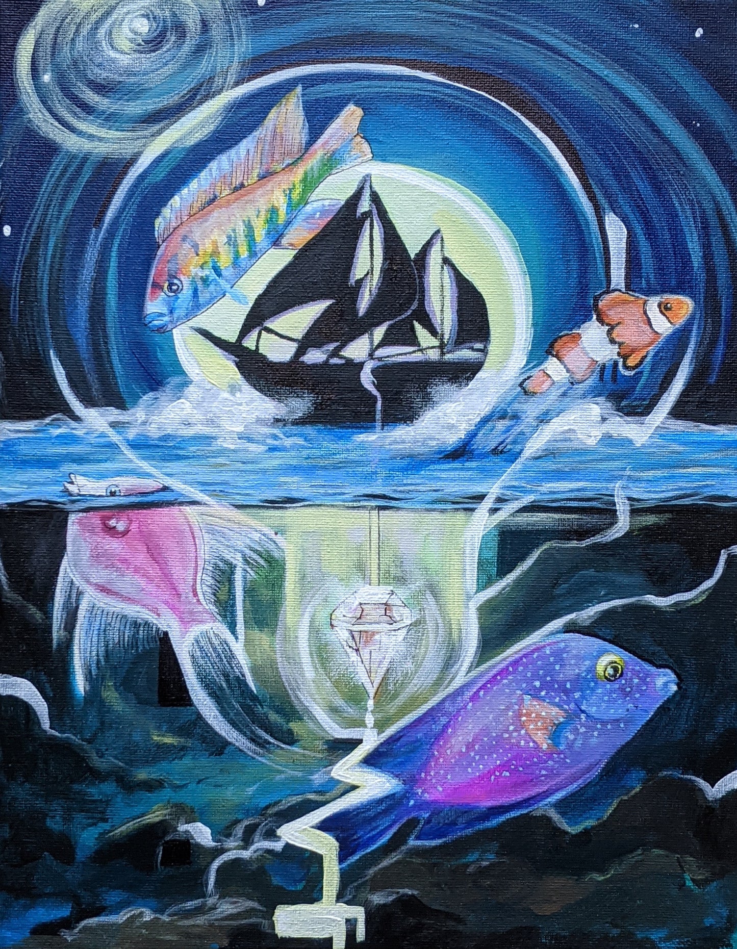 Sirius Download