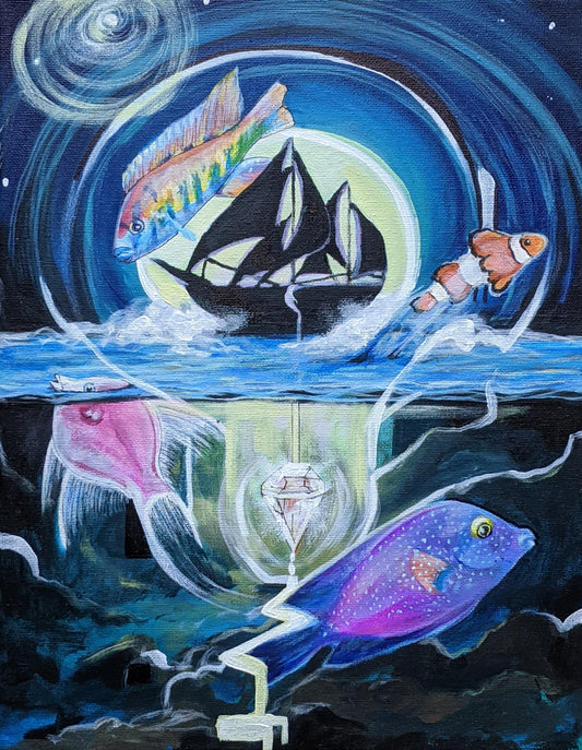 Sirius Download